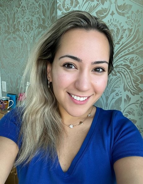 Selina Amini pornostar perfekte archiv