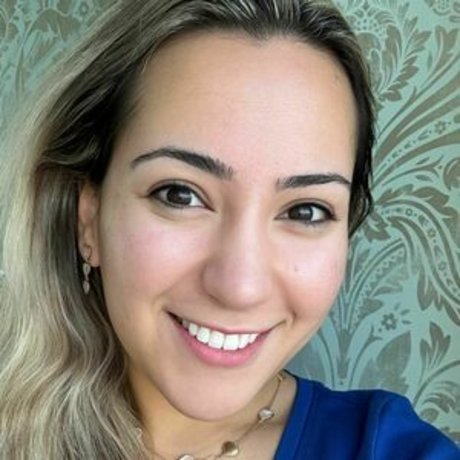 Selina Amini erwachsene exklusive galerie