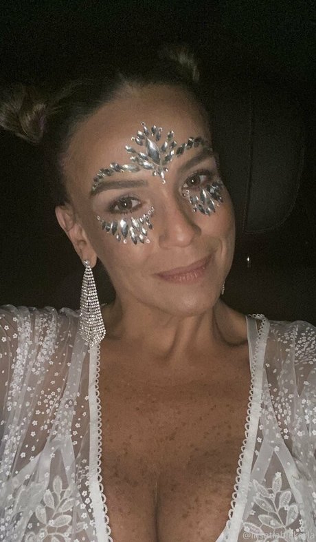 insatiablekarla nackte pornostar galerien