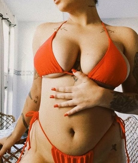 Kennya Raposo perfekte kostenlose galerie