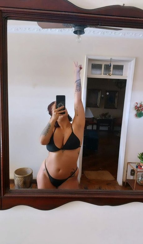 Kennya Raposo hd pornografische archiv