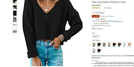 BadChickenGirl kunst sex bilder