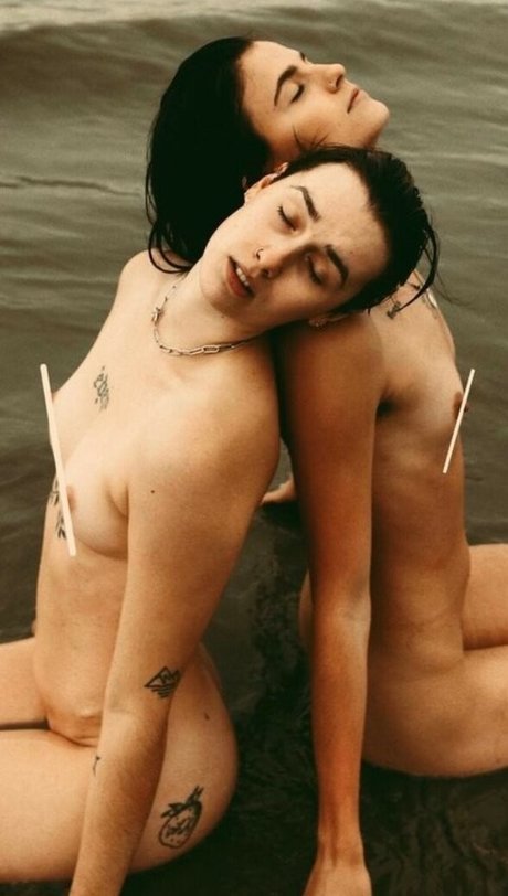 Lauryane Dion schöne foto