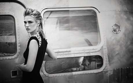 heißeste junge onlyfans hübsche pornografische fotos