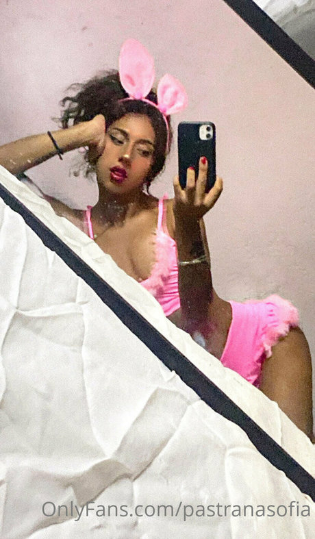 anasofropa exklusive nacktheit foto