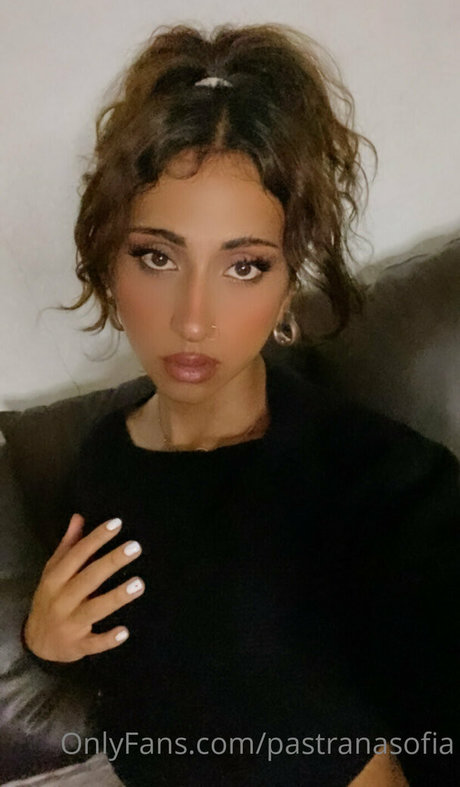 anasofropa hd pornostar foto