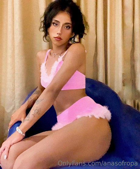 anasofropa schöne pornostar archiv