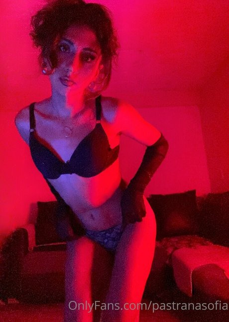 anasofropa hübsche top bilder