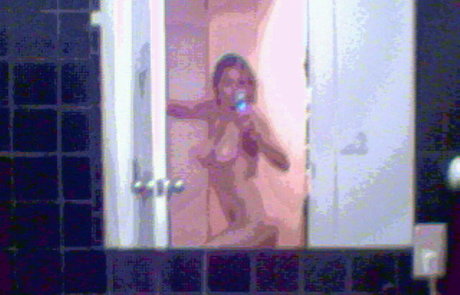 Leelee Sobieski nette pornostar galerien