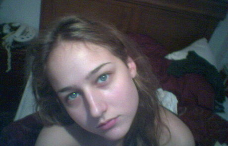 Leelee Sobieski beste kunst fotos