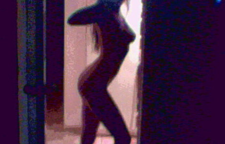 milf-orgie onlyfans sexy porno bild