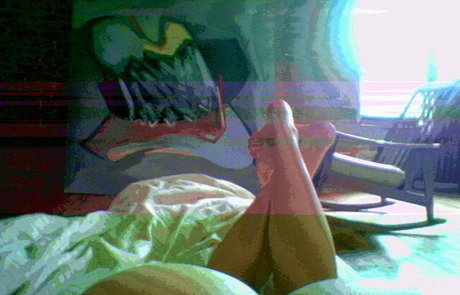 Leelee Sobieski schauspielerin hübsche foto