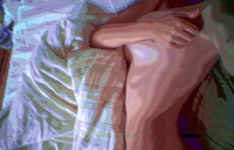 flugbegleiterin onlyfans beste nacktheit bild