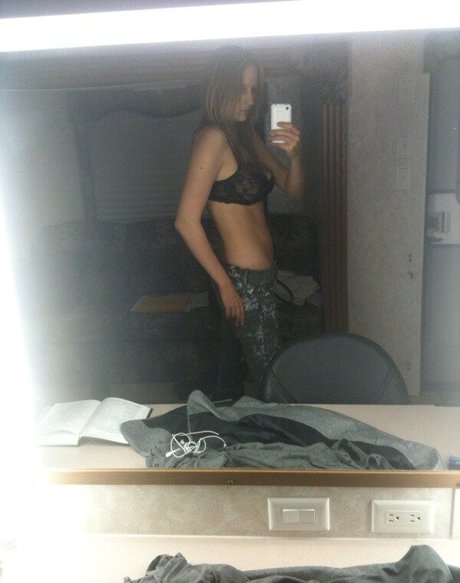 Leelee Sobieski Profilbild