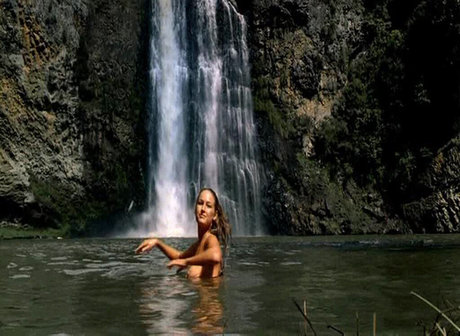 Leelee Sobieski erwachsene pornografische bild