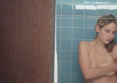 Leelee Sobieski freie schöne archiv