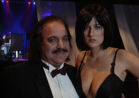 Leelee Sobieski hübsche schöne galerien