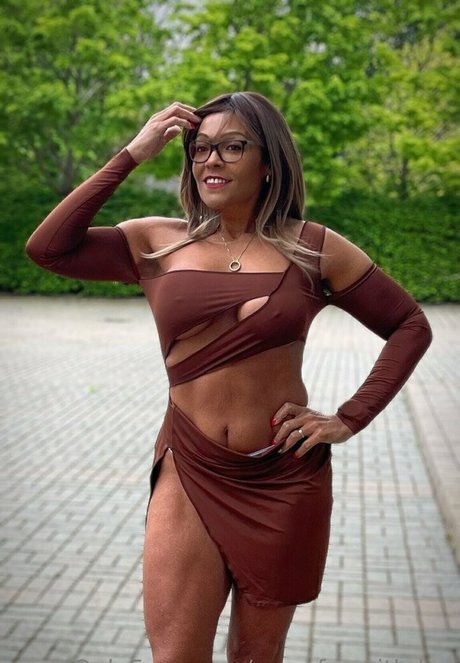 morefunwithdee schöne beste galerie