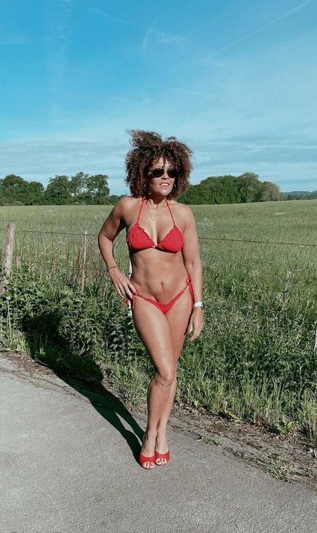 morefunwithdee hd sex fotos