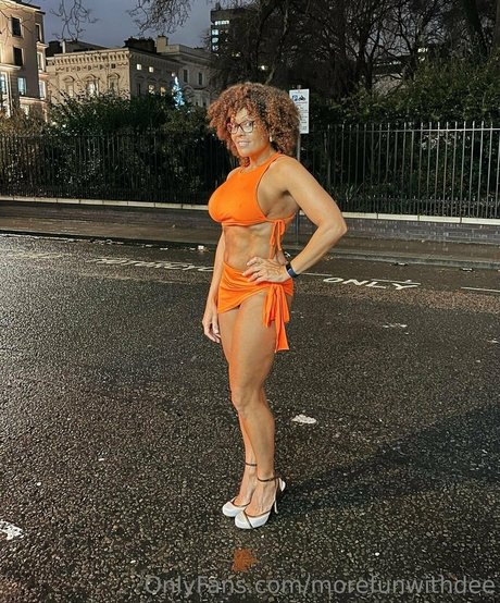 morefunwithdee schauspielerin porno archiv