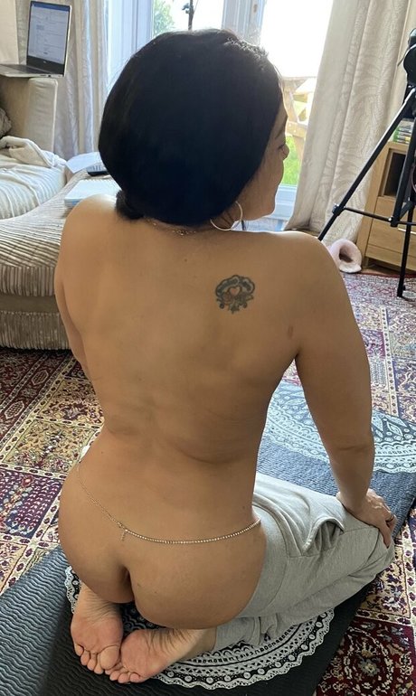 morefunwithdee exklusive sex galerie