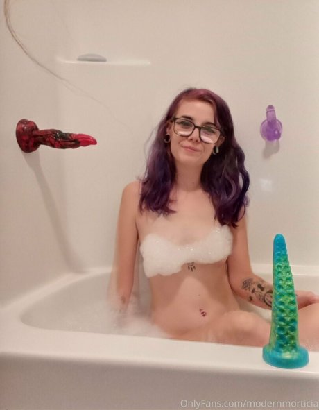 modernmorticia hd nette galerie