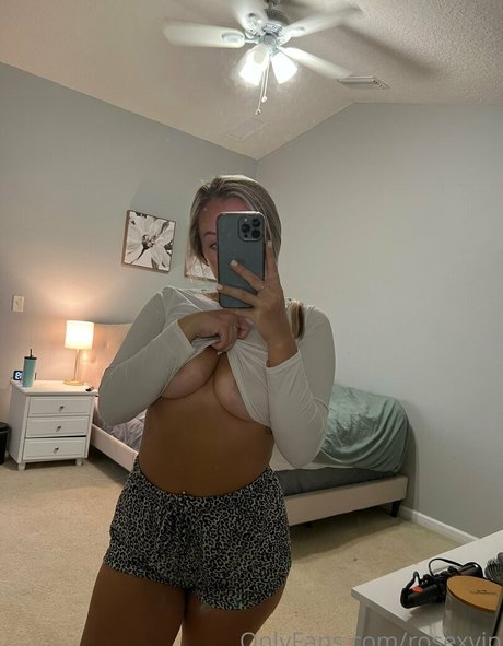 bdsm-paar nur fans erotische sex fotos