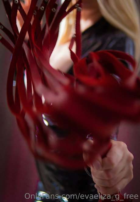 latina mit großem hintern onlyfans heiße kostenlose archiv