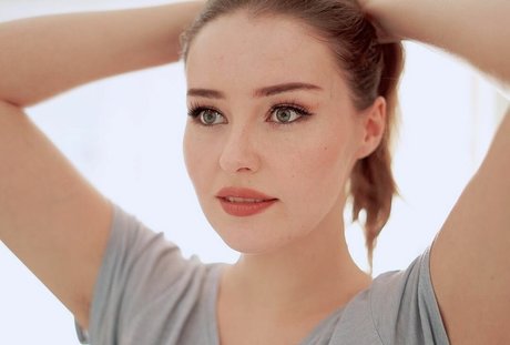 Idapod freie hd fotos