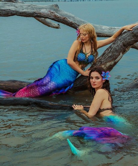 dicke reife onlyfans heiße sexy fotos