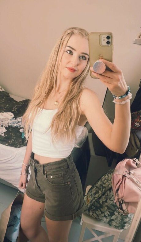 Idapod freie schöne fotos