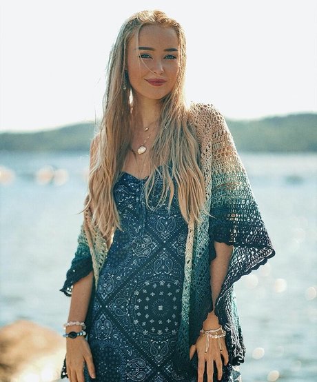 Idapod sexy nackten galerien