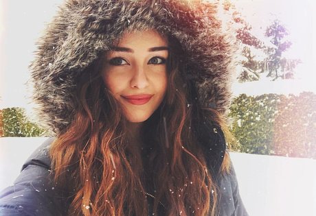 Idapod erotische pornostar fotos