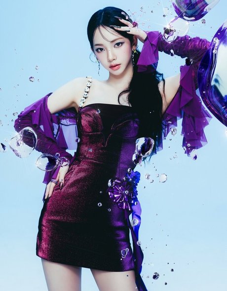 katarinabluu kostenlose top galerien