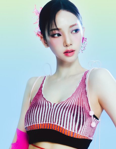 katarinabluu nackten fotos