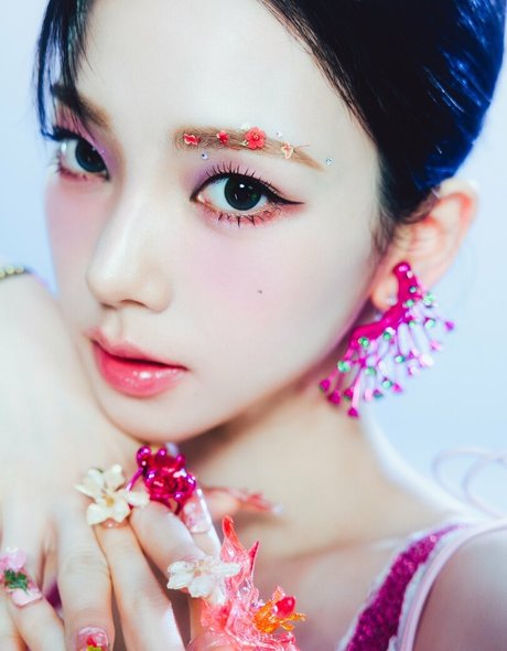 katarinabluu schauspielerin heiße bild