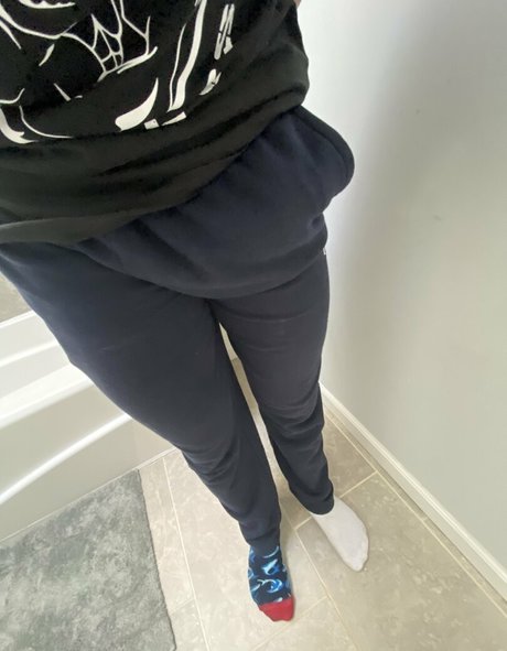 massivetool123 model nacktheit archiv