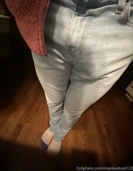 massivetool123 hübsche porno galerie