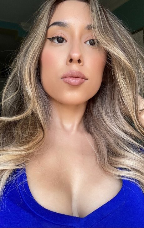 Crys ASMR Profilbild