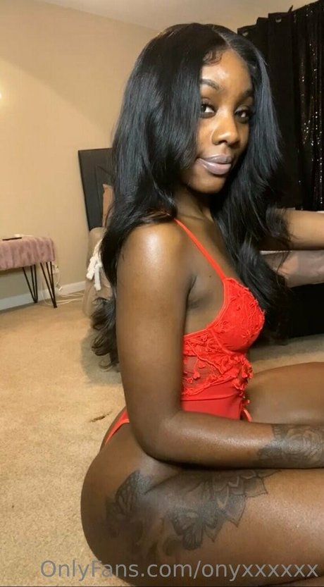 onyxxxxxx schauspielerin nackt archiv