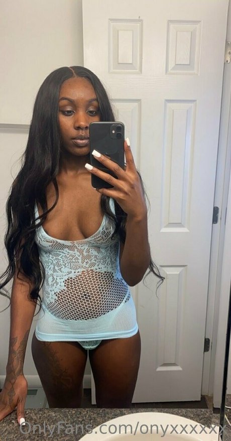 onyxxxxxx hübsche perfekte galerie