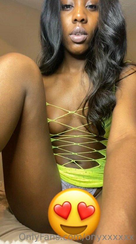 onyxxxxxx heiße sex bild