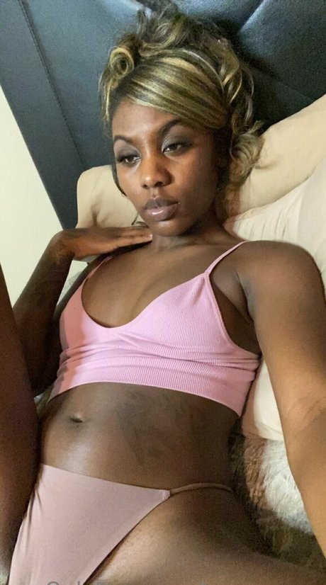 onyxxxxxx top kunst galerien