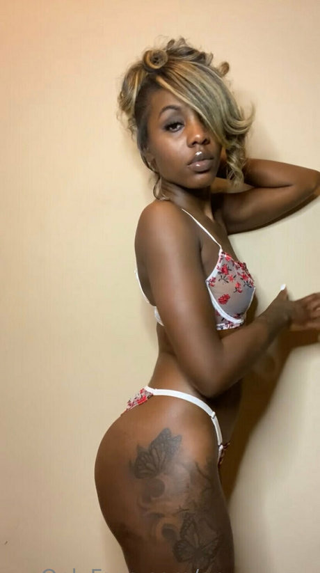 onyxxxxxx model xxx archiv