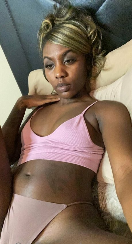 onyxxxxxx top pornographische bilder