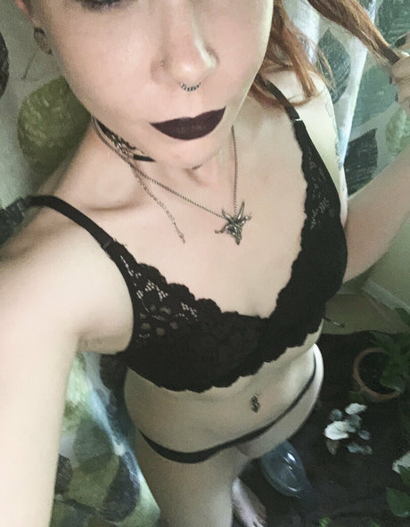 knottyfay xxx nackt archiv