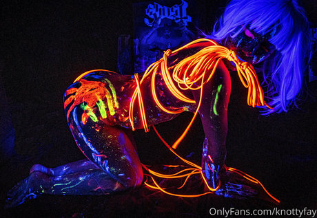 knottyfay schauspielerin porno galerien