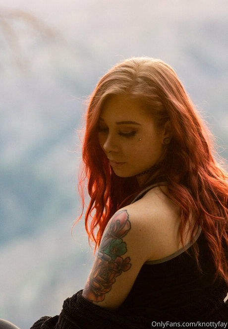 knottyfay heiße nackte bilder