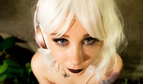 knottyfay erwachsene kostenlose archiv