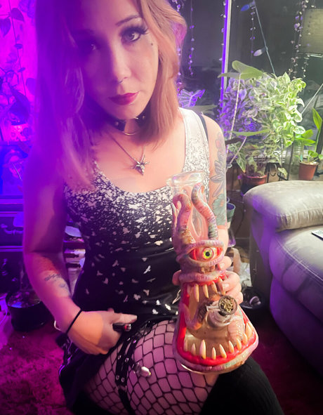 knottyfay top hübsche archiv